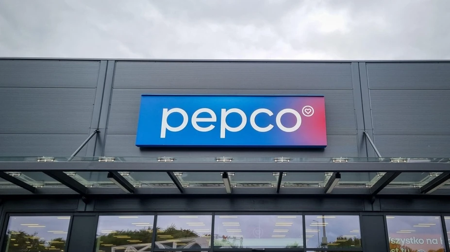 Nekúpili ste ho deťom? Tento náramok môže byť nebezpečný
