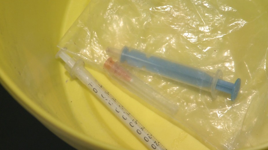 Materská škola, kde dopichali deti, čelí veľkej kritike na sociálnych sieťach. Riaditeľka učiteľku bráni