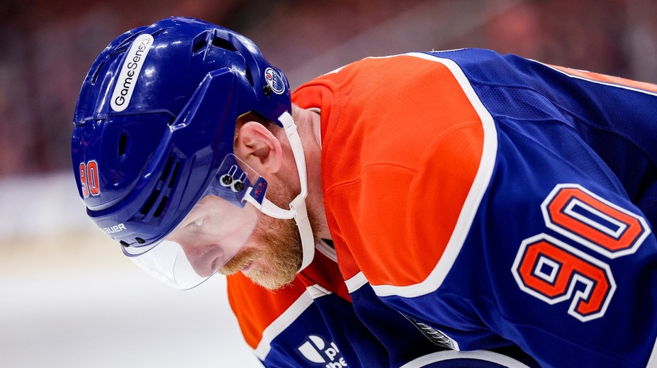 Finále hrá pravidelne, titul mu uniká. Najväčší smoliar NHL je jasný: Kanaďan je držiteľom unikátnej štatistiky