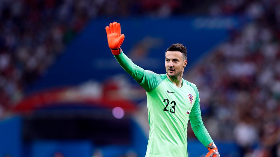 Koniec v chorvátskej reprezentácii ohlásila ďalšia veľká opora tímu