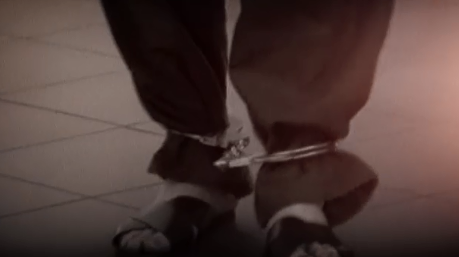 Česko: Poslanci navrhujú zníženie trestnej zodpovednosti na 13 rokov