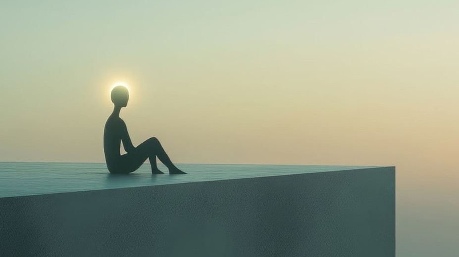 Niečo so mnou je, ale nikto nevie čo. Odborníčky vysvetlili, prečo sa ADHD a autizmus často odhalia až v dospelosti