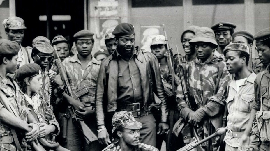 Únos 66 Čechoslovákov sledoval celý svet. Na slobodu sa dostali po splnení nečakanej požiadavky