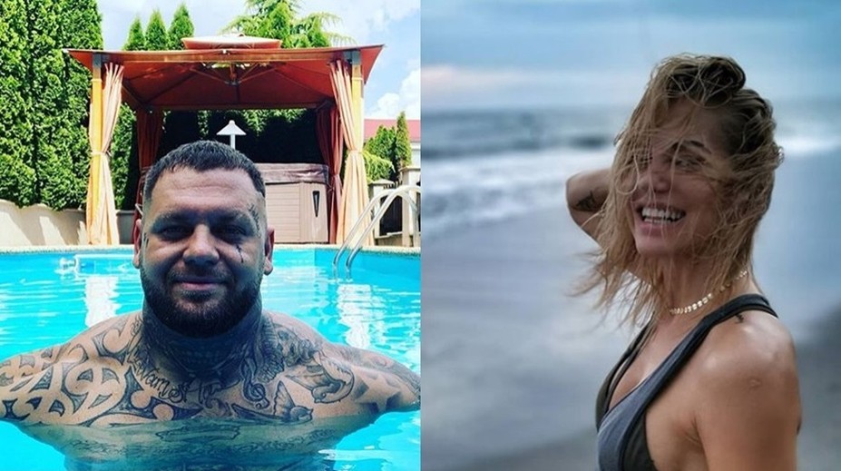 Toto bude jeden z najväčších hitov roka 2019: Dara a Kali znejú neskutočne dobre