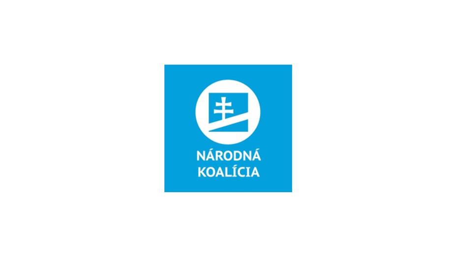 31. NÁRODNÁ KOALÍCIA