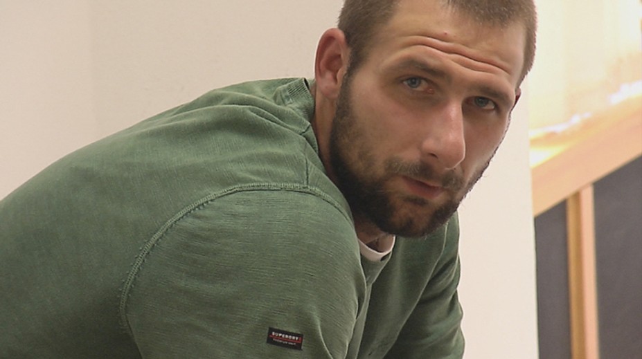 Kuchár z Čistého dňa, ktorý údajne zneužil Nátaliu (14), ide do väzenia