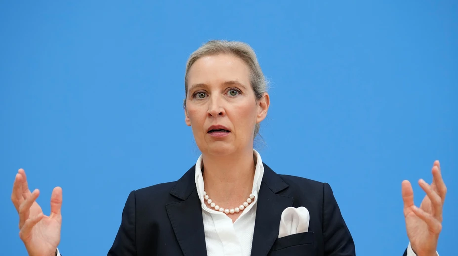 AfD v Dolnom Sasku narazila. Jej kandidáti prehrali všetky tri druhé kolá
