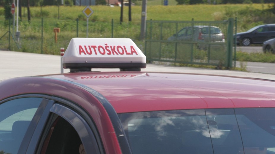 Prievidžan prišiel o vodičák, lebo jazdil opitý. Na preskúšanie prišiel s vyše 1,5 promile