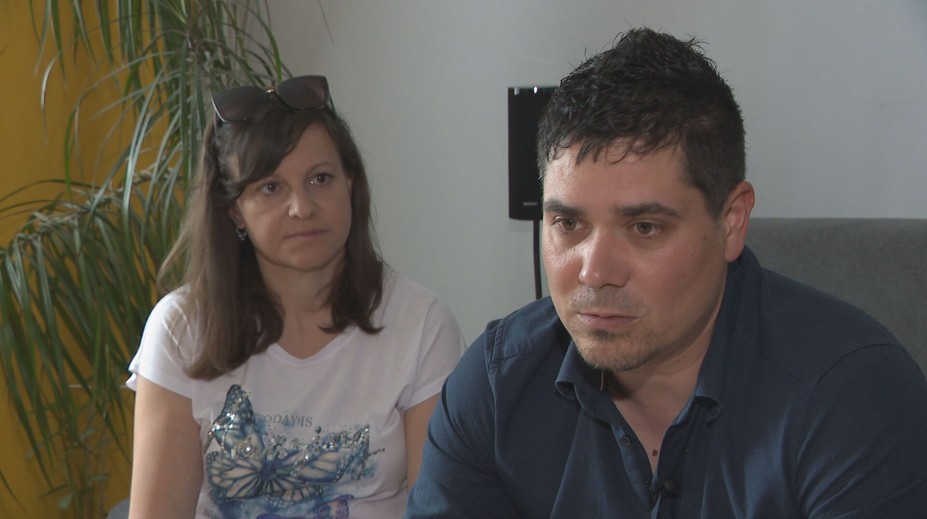 Za meškanie lietadla mali nárok na 1 600 eur. Lukášova rodina ich vymohla až po roku, ďalší stále čakajú