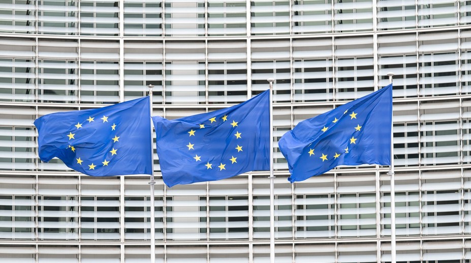 Krajiny EÚ sa dohodli na nových sankciách proti Rusku aj uvoľnení pôžičky pre Ukrajinu