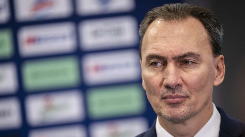 V hokejovej extralige nastanú zmeny v pravidlách. Úpravou prejdú pästné súboje aj trénerská výzva