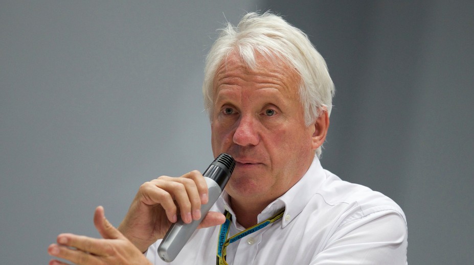 Motoristický svet smúti, zomrel dlhoročný šéf pretekov F1