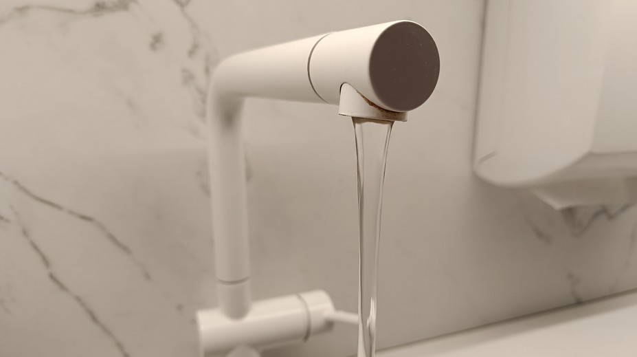 Občania sa dočkajú pomoci. Domácnosti by mali dostať energopoukážku na teplo do dvoch týždňov