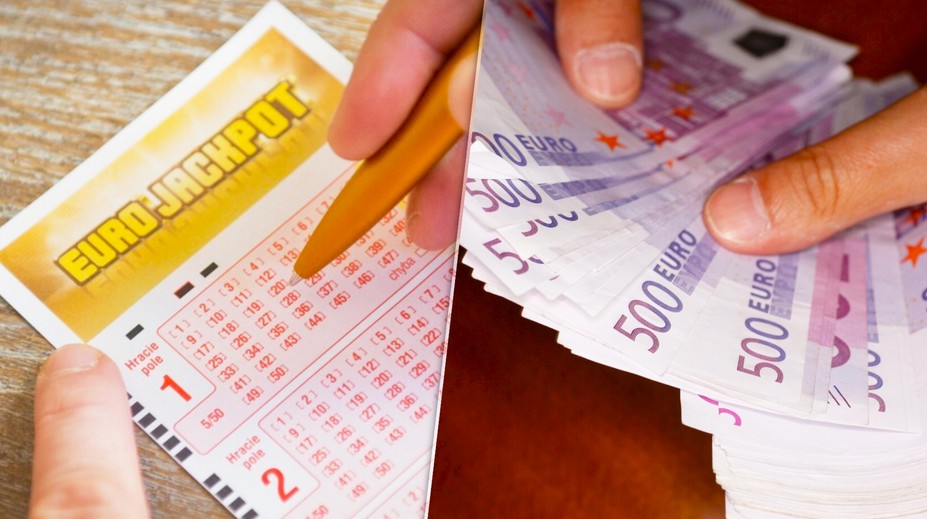 Slovák vyhral päť miliónov. Výhra môže priniesť aj problémy