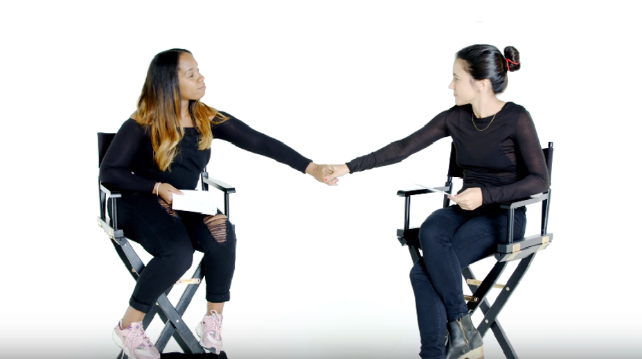 Ste k sebe príliš kritickí? Pozrite si tento silný experiment a všetko prehodnotíte