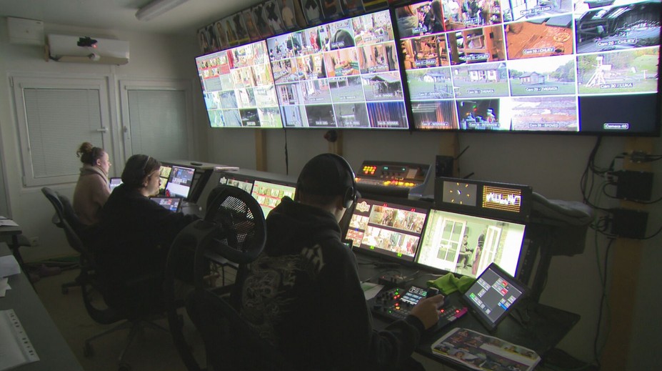 Zákulisie najúspešnejšej reality šou na Slovensku: Ako sa pripravuje Farma 16?