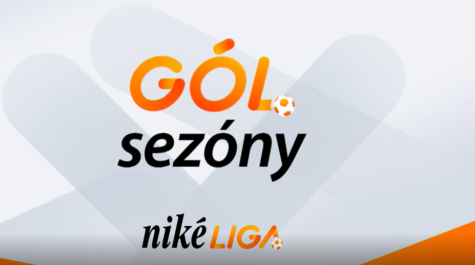 VIDEO: Niké liga ponúkla mnoho výstavných presných zásahov. Rozhodnite, kto sa stane strelcom gólu sezóny