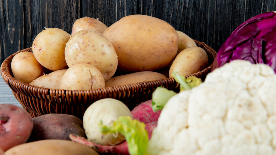 Túto chybu robí veľa ľudí. Zemiaky potom zhnijú oveľa rýchlejšie