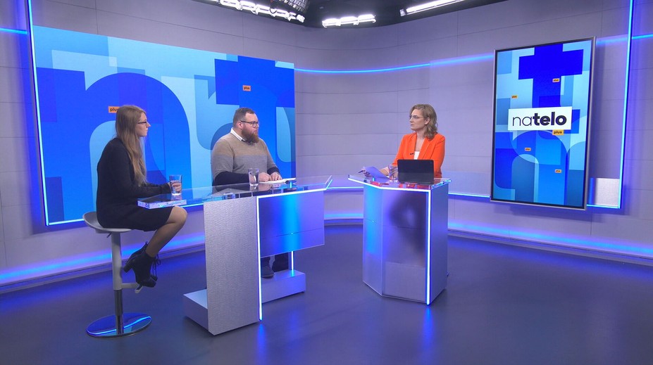 Tretina Slovákov verí konšpiráciám. Každý môže mať svoj hoax, ak mu zapadá do svetonázoru, tvrdí odborník na prieskumy