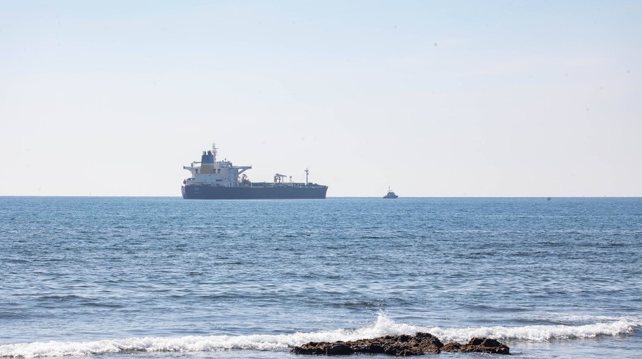 Ruský tanker s ropou napriek blokáde dorazil na Kubu. Trump hovorí o výnimke