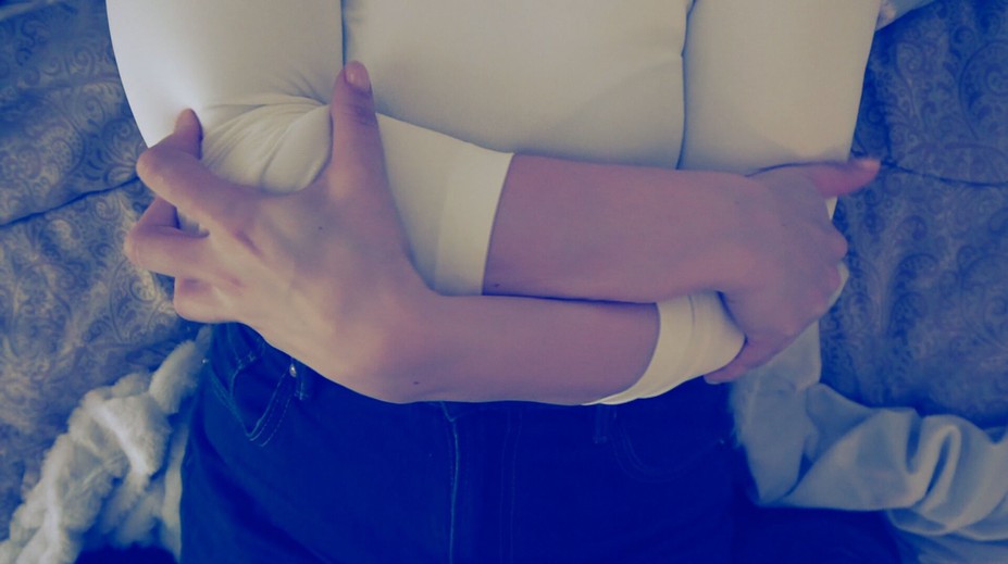 Vyhrážky zabitím, sexuálne násilie či uväzovanie o radiátor. Sviatky sú pre obete násilia rizikovým obdobím