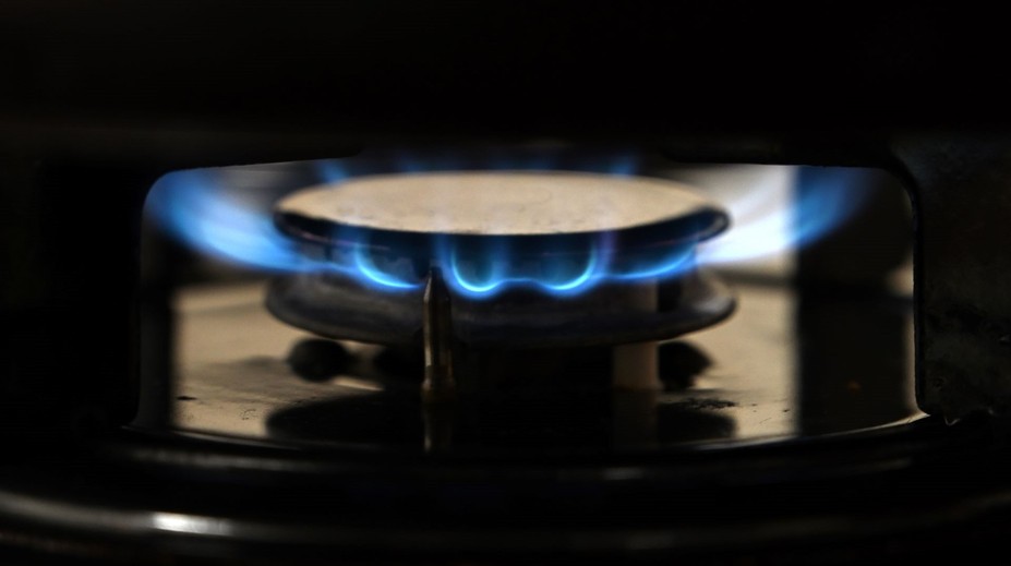 Tichý zabijak: Bežný spotrebič v domácnosti usmrtí ročne 40-tisíc Európanov