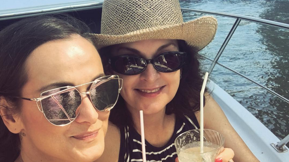 Slovenské speváčky rozplakali publikum v Amerike. Takto ich dojali