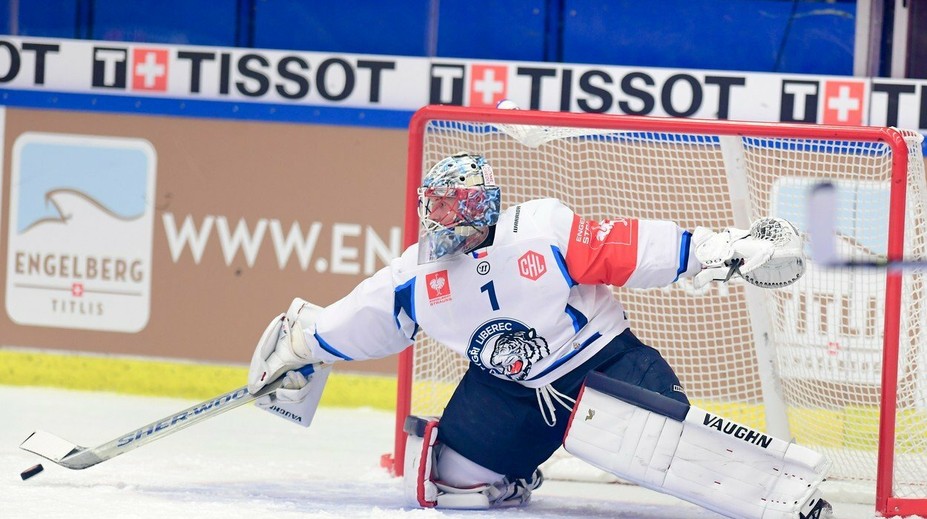 Janus aj Bližňák si hľadajú nový klub, Liberec s nimi už nepočíta