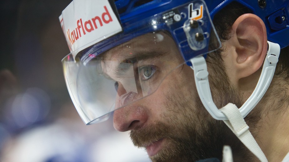 Český denník odhalil príčinu konca Mária Grmana vo Vítkoviciach. Toto je vraj dôvod, prečo odišiel do KHL