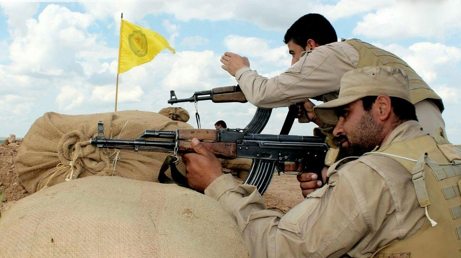 Zrútenie iránskeho režimu zaručí iba pozemná ofenzíva. Trump má plán, ako to urobiť bez veľkých strát