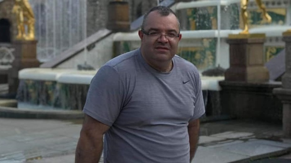 Túžil po Lúčnici, mechanikovi však učarovala operačná sála. Ako lekár sa dostal až do reprezentácie