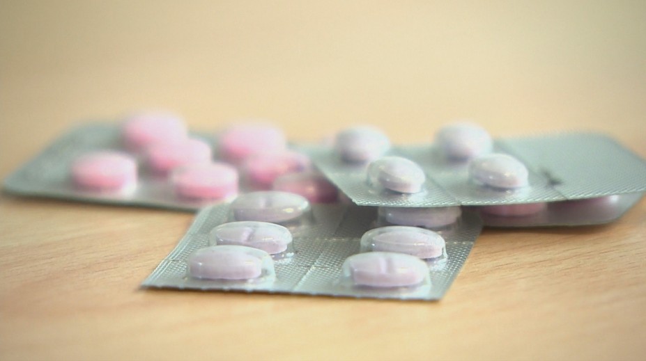 Nová nádej pre malé deti: Ministerstvo zdravotníctva rozšírilo úhradu liekov na cystickú fibrózu