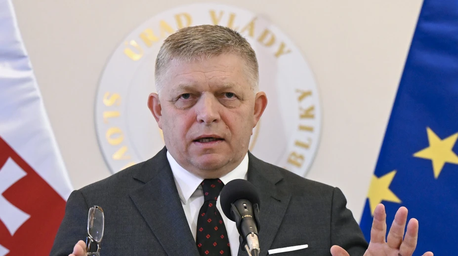 Vláda je v pondelok pripravená schváliť návrh rozpočtu aj zmeny na MŽP