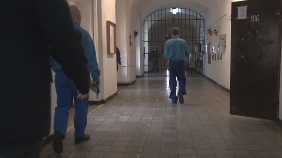 Časť prokurátorov zo zrušenej ÚŠP smeruje na referát väzenstva. Pracovali na citlivých politických a korupčných kauzách