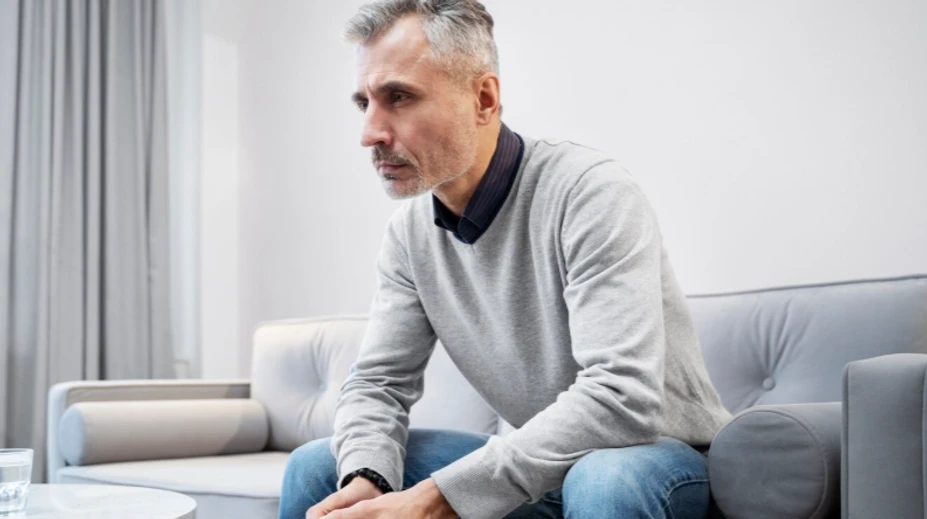 Únavu či bolesti pripisujete stresu a starnutiu? V skutočnosti môže ísť o chronický zápal