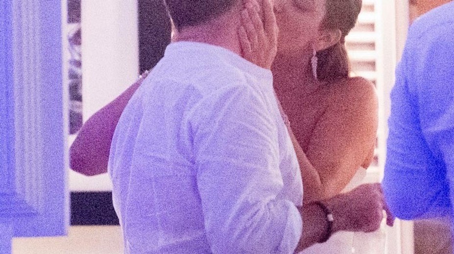 Čaká nás svadba milénia! Nevesta to nečakala, zoznam hostí bude exkluzívny