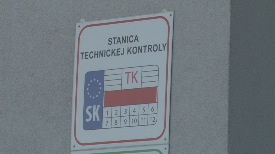 Na STK by mohli vodiči po novom chodiť každý rok. Odborník krúti hlavou