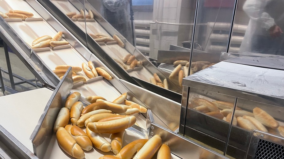 Cenový skok, ktorý pocíti každý z nás. Chlieb aj rožky opäť zdražejú