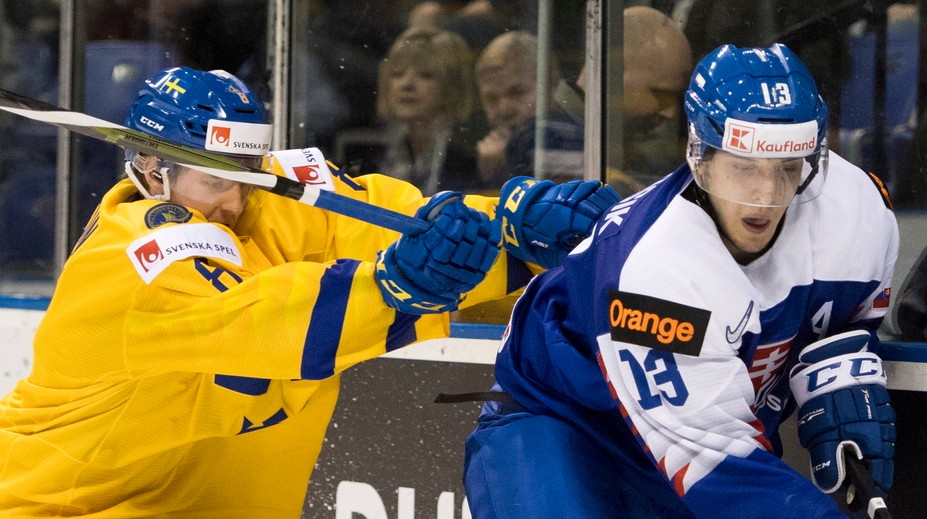 Nitru posilní Filip Krivošík, ktorý prichádza na ročné hosťovanie