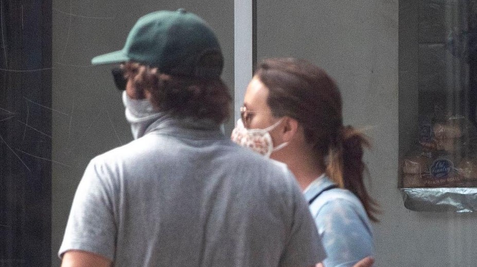 Hollywoodski tajnostkári sa prezradili: Druhé dieťa je na svete