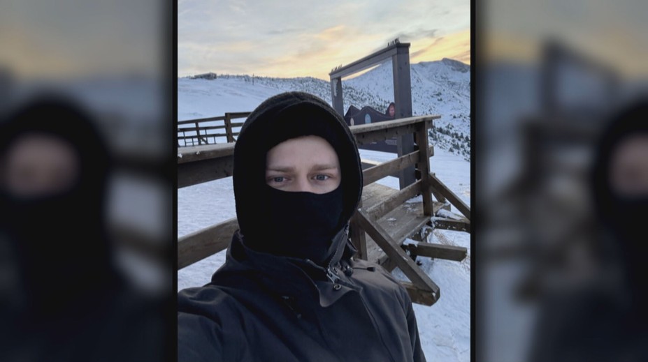 Z nevinnej prechádzky sa stal boj o prežitie. Známy slovenský herec tento osud nečakal ani v najhoršom sne