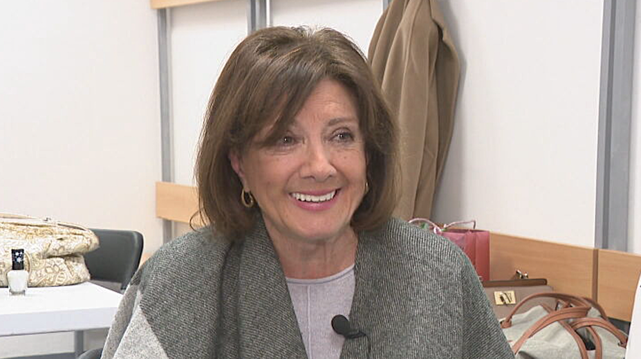 Legenda českej hudby Marie Rottrová otvorene prehovorila o ťažkom životnom období