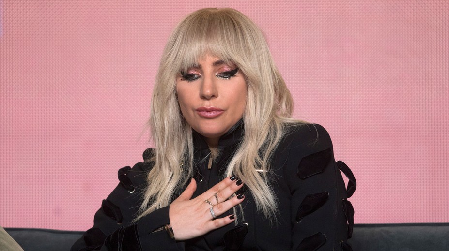 Lady Gaga má novú voskovú figurínu. Nezľaknite sa