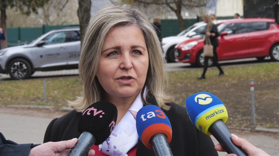 Žilinská župa musí platiť milióny za porušenie zákona pri verejnej súťaži. Pocítia to aj jej obyvatelia