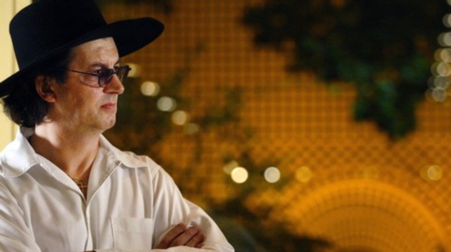 Francúzsky šéfkuchár zakázal inšpektorom Michelinského sprievodcu vstup do svojej reštaurácie