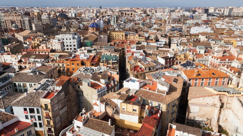 Tragédia po oslave. Žena večerala s rodinou v michelinskej reštaurácii, do rána zomrela