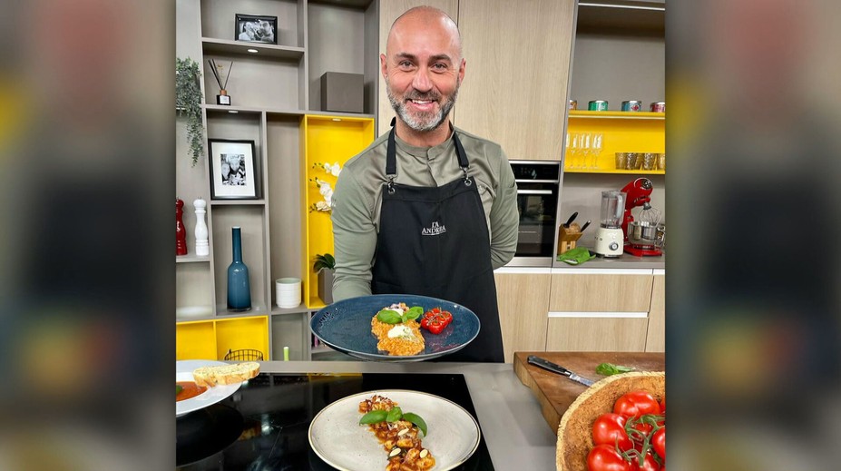 Obrovský úspech: Známa bratislavská pizzeria zabodovala vo svetovej súťaži