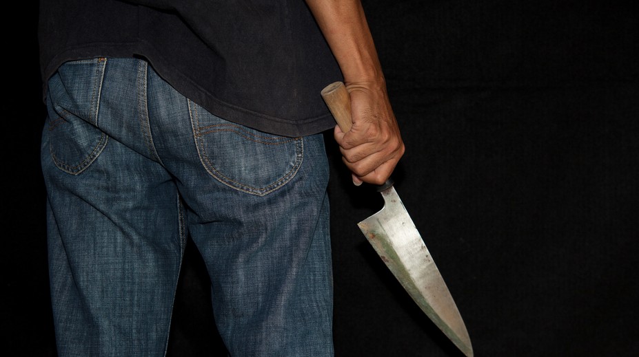 V prípade smrti Češky v Hurgade preverujú motív páchateľa a konanie lekárov