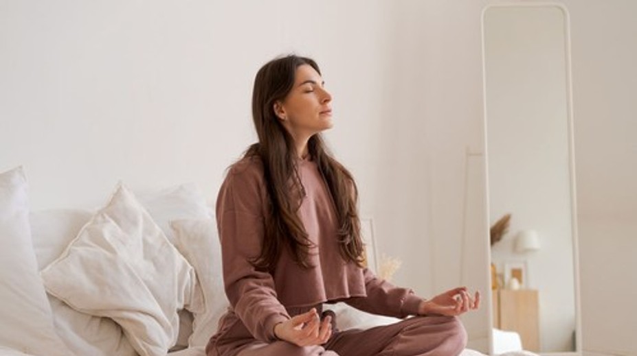 Môže meditácia pomôcť pri rakovine? Odborníčka má jasnú odpoveď