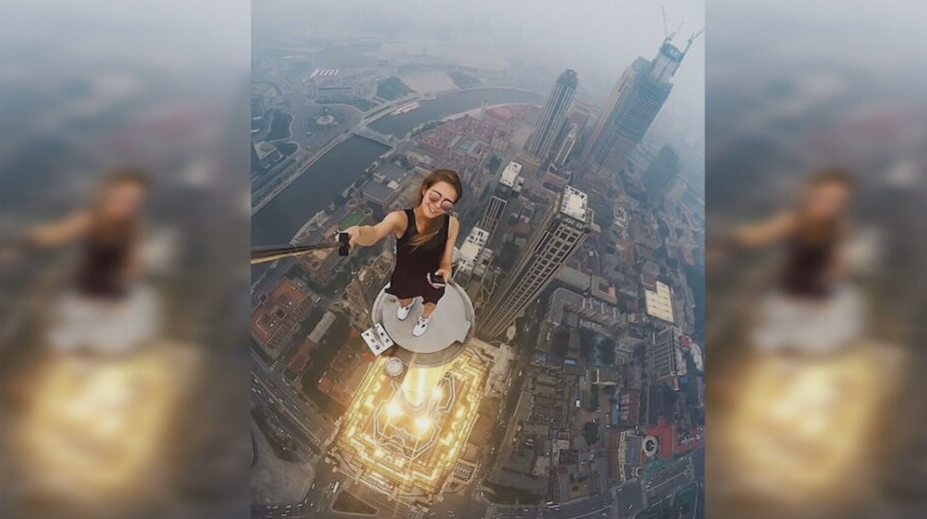 Pre dokonalý záber za hranicu zdravého rozumu: Tragédie odhaľujú, kam sú turisti pre fotografiu schopní zájsť